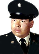 SP4 GUADALUPE PEREZ SP4 GUADALUPE PEREZ