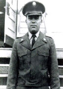 SSG HOMERO PEREZ SSG HOMERO PEREZ