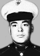 CPL JOE F PEREZ, Jr CPL JOE F PEREZ, Jr