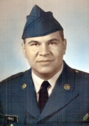 SP4 RAUL V PEREZ SP4 RAUL V PEREZ