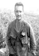 PFC WILFRED PEREZ PFC WILFRED PEREZ