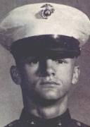 PFC DONALD L PERILLO PFC DONALD L PERILLO