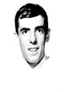 WO ALLEN D PERKINS WO ALLEN D PERKINS