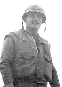 GYSGT CHARLES H PERKINS GYSGT CHARLES H PERKINS