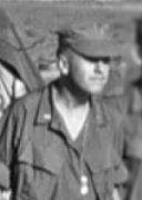 1STLT DONALD D PERKINS, Jr 1STLT DONALD D PERKINS, Jr