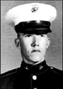PFC GEORGE P PERKINS PFC GEORGE P PERKINS
