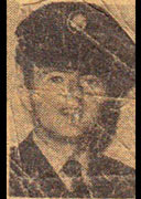 PFC JOHNNIE K PERKINS PFC JOHNNIE K PERKINS