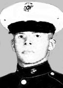PFC KEITH C PERKINS PFC KEITH C PERKINS