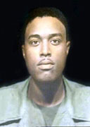 SSG WILLIE J PERKINS SSG WILLIE J PERKINS