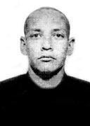 PFC WALLACE S PERKINS PFC WALLACE S PERKINS