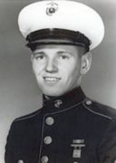 CPL WILLIAM T PERKINS, Jr CPL WILLIAM T PERKINS, Jr