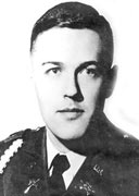 1LT ALAN J PERRAULT 1LT ALAN J PERRAULT