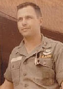 CPT RICHARD T PERRIN CPT RICHARD T PERRIN