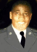 PFC CURTIS J PERRODIN PFC CURTIS J PERRODIN