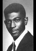 CPL ANDREW PERRY, Jr CPL ANDREW PERRY, Jr