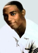 PO3 CHARLES L PERRY PO3 CHARLES L PERRY