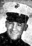 GYSGT DANIEL PERRY GYSGT DANIEL PERRY