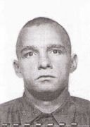 SGT ELMER J PERRY, Jr SGT ELMER J PERRY, Jr
