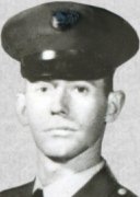 PFC JOHN E PERRY PFC JOHN E PERRY