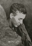 LCPL JACKIE R PERRY LCPL JACKIE R PERRY