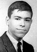 1LT KARL F PERRY 1LT KARL F PERRY
