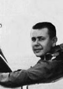 LCDR RICHARD C PERRY LCDR RICHARD C PERRY