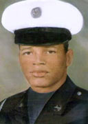 PFC ROBERT L PERRY PFC ROBERT L PERRY