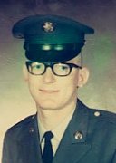 SSG THOMAS D PERRY SSG THOMAS D PERRY