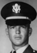 2LT RONALD G PERRYMAN 2LT RONALD G PERRYMAN