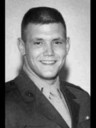 1STLT HENRY H PERSONS 1STLT HENRY H PERSONS