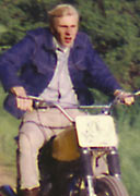 PFC JAMES D PESCHEL PFC JAMES D PESCHEL