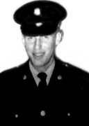 PFC CHARLES R PETCHNICK PFC CHARLES R PETCHNICK