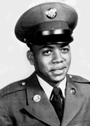 PFC ALBERT J PETERS PFC ALBERT J PETERS