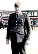 SGT JOSEPH C PETERS SGT JOSEPH C PETERS