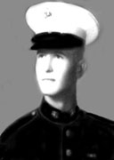 LCPL JOHN T PETERS LCPL JOHN T PETERS
