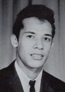 PFC LAUVI P PETERS PFC LAUVI P PETERS