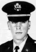 1LT STEPHEN F PETERS 1LT STEPHEN F PETERS
