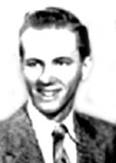 PSGT WILLIAM D PETERSEN PSGT WILLIAM D PETERSEN