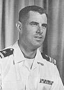 LCDR CARL J PETERSON LCDR CARL J PETERSON