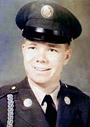 PFC DONALD L PETERSON PFC DONALD L PETERSON