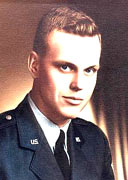 MAJOR DELBERT R PETERSON MAJOR DELBERT R PETERSON