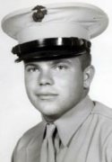 PFC EDGAR L PETERSON, Jr PFC EDGAR L PETERSON, Jr