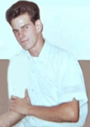 SGT HOWARD M PETERSON SGT HOWARD M PETERSON