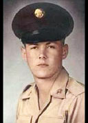 PFC RENOLD W PETERSON PFC RENOLD W PETERSON