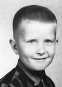 PFC WALTER A PETERSON, Jr PFC WALTER A PETERSON, Jr