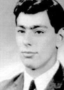 PFC JOSEPH A PETRARCA PFC JOSEPH A PETRARCA
