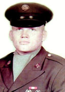 CPL EDMUND A PETRECHKO, Jr CPL EDMUND A PETRECHKO, Jr