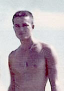 LCPL FRANK E PETRICK LCPL FRANK E PETRICK