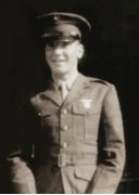 CPL RONALD P PETRICK CPL RONALD P PETRICK