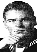 PO3 ROBERT E PETSCHKE, Jr PO3 ROBERT E PETSCHKE, Jr